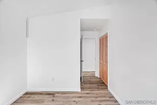 7453 Fortuna Vista Ct, Santee, CA 92071 - Photo 33