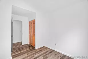 7453 Fortuna Vista Ct, Santee, CA 92071 - Photo 29