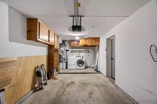 7453 Fortuna Vista Ct, Santee, CA 92071 - Photo 35