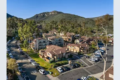  7453 Fortuna Vista Ct #36, Santee, CA 92071 - Photo 41