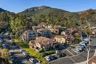 7453 Fortuna Vista Ct, Santee, CA 92071 - Photo 41