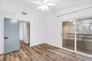 7453 Fortuna Vista Ct, Santee, CA 92071 - Photo 21