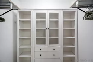 7453 Fortuna Vista Ct, Santee, CA 92071 - Photo 23