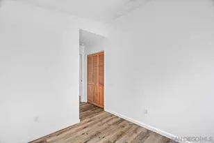 7453 Fortuna Vista Ct, Santee, CA 92071 - Photo 27