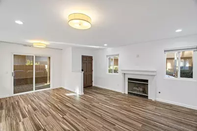  7453 Fortuna Vista Ct #36, Santee, CA 92071 - Photo 5