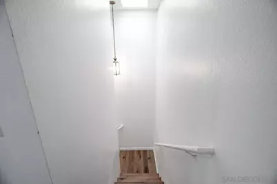  7453 Fortuna Vista Ct #36, Santee, CA 92071 - Photo 15