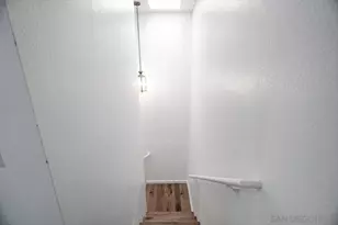 7453 Fortuna Vista Ct, Santee, CA 92071 - Photo 15