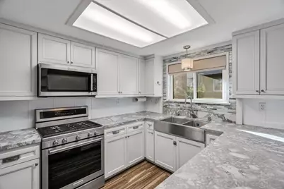  7453 Fortuna Vista Ct #36, Santee, CA 92071 - Photo 9