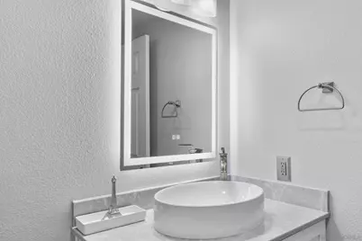  1519 Taber Dr, Chula Vista, CA 91911 - Photo 13