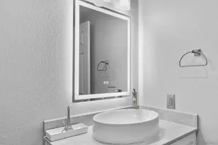 1519 Taber Dr, Chula Vista, CA 91911 - Photo 13