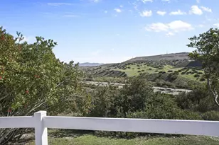 1519 Taber Dr, Chula Vista, CA 91911 - Photo 51