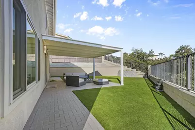  1519 Taber Dr, Chula Vista, CA 91911 - Photo 37