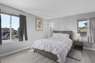 1519 Taber Dr, Chula Vista, CA 91911 - Photo 19