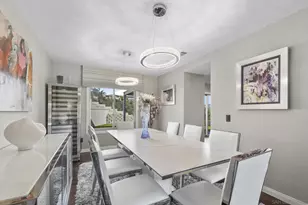 1519 Taber Dr, Chula Vista, CA 91911 - Photo 5