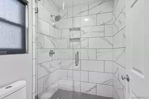 1519 Taber Dr, Chula Vista, CA 91911 - Photo 17