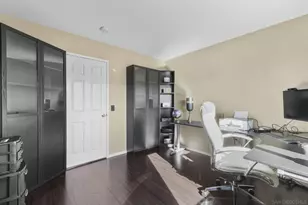 1519 Taber Dr, Chula Vista, CA 91911 - Photo 41