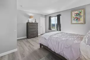 1519 Taber Dr, Chula Vista, CA 91911 - Photo 21