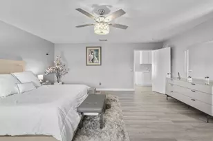 1519 Taber Dr, Chula Vista, CA 91911 - Photo 27