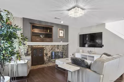  1519 Taber Dr, Chula Vista, CA 91911 - Photo 9