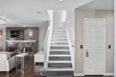  1519 Taber Dr, Chula Vista, CA 91911 - Photo 11