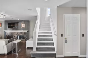 1519 Taber Dr, Chula Vista, CA 91911 - Photo 11