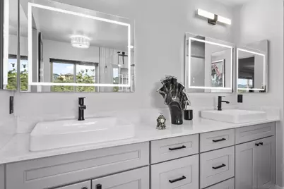  1519 Taber Dr, Chula Vista, CA 91911 - Photo 29