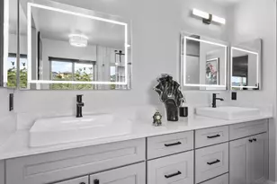 1519 Taber Dr, Chula Vista, CA 91911 - Photo 29