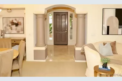  2862 Torrey Pines Rd, La Jolla, CA 92037 - Photo 3