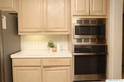  2862 Torrey Pines Rd, La Jolla, CA 92037 - Photo 19