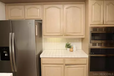  2862 Torrey Pines Rd, La Jolla, CA 92037 - Photo 21