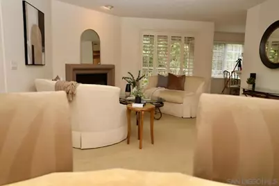  2862 Torrey Pines Rd, La Jolla, CA 92037 - Photo 9