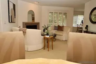 2862 Torrey Pines Rd, La Jolla, CA 92037 - Photo 9