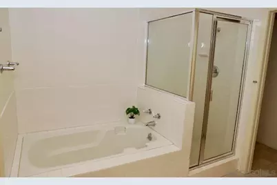  2862 Torrey Pines Rd, La Jolla, CA 92037 - Photo 23