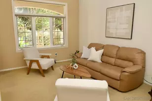 2862 Torrey Pines Rd, La Jolla, CA 92037 - Photo 27