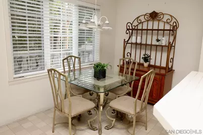  2862 Torrey Pines Rd, La Jolla, CA 92037 - Photo 17