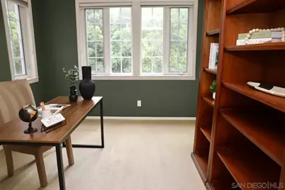  2862 Torrey Pines Rd, La Jolla, CA 92037 - Photo 15