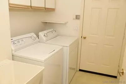  2862 Torrey Pines Rd, La Jolla, CA 92037 - Photo 17