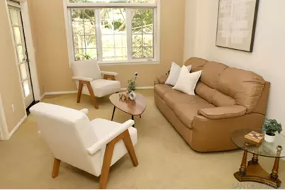  2862 Torrey Pines Rd, La Jolla, CA 92037 - Photo 19