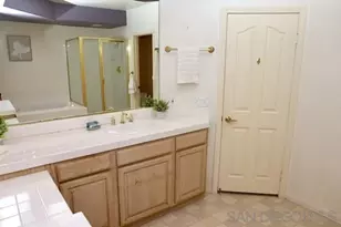 2862 Torrey Pines Rd, La Jolla, CA 92037 - Photo 29