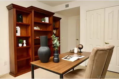  2862 Torrey Pines Rd, La Jolla, CA 92037 - Photo 13