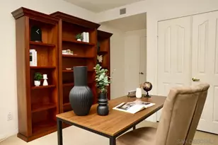 2862 Torrey Pines Rd, La Jolla, CA 92037 - Photo 13