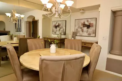  2862 Torrey Pines Rd, La Jolla, CA 92037 - Photo 9