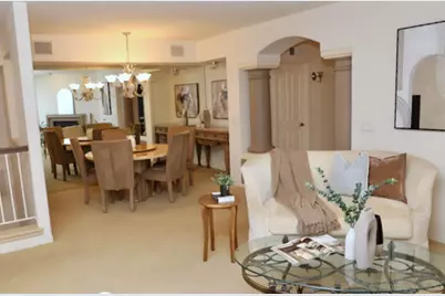  2862 Torrey Pines Rd, La Jolla, CA 92037 - Photo 5