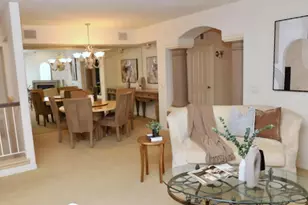 2862 Torrey Pines Rd, La Jolla, CA 92037 - Photo 5