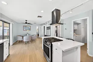 8712 N Magnolia Ave, Santee, CA 92071 - Photo 5