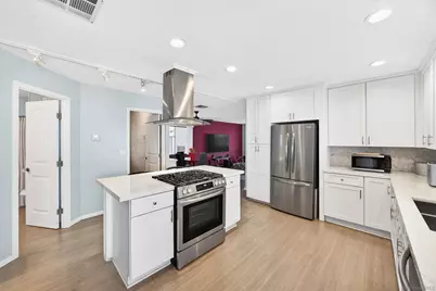  8712 N Magnolia Ave #Space 262, Santee, CA 92071 - Photo 1