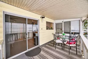 8712 N Magnolia Ave, Santee, CA 92071 - Photo 29