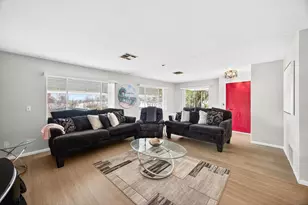 8712 N Magnolia Ave, Santee, CA 92071 - Photo 11