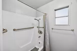 8712 N Magnolia Ave, Santee, CA 92071 - Photo 19