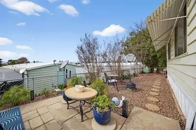  8712 N Magnolia Ave #Space 262, Santee, CA 92071 - Photo 31